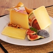 Pecorino Toscano D.O.P. gereifter Toskanischer Schafskäse