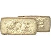 Pecorino Villaneta aus Maremma Schafskäse Toskana Italien