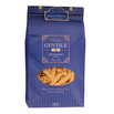 Pennette Rigate Pasta di Gragnano Pastificio Gentile