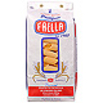 Pennoni Faella Pastificio Pasta di Gragnano