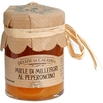 Peperoncino Wildblüten Honig Miele di Millefiori al Peperoncino Delizie di Calabria