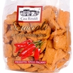 Peperoni Cracker Scroccoli al Peperoncino Casa Rinaldi