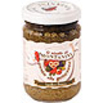 Pesto alla Genovese Basilikumpesto le ricette di Montanini