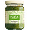 Pesto alla Genovese La Gallinara