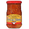 Pesto del Tirreno