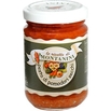 Pesto di Pomodori secchi getrocknete Tomaten