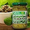 Pesto Genovese Italien Klassiker mit Basilikum