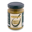 Pesto gr