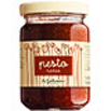 Pesto Rosso La Gallinara