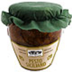 Pesto Siciliano Casa Rinaldi Sizilien