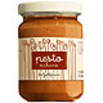Pesto Siciliano La Gallinara