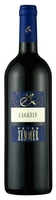 Peter Zemmer - Lagrein DOC