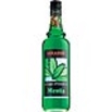 Pfefferminzsirup Luxardo