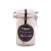 Pfeffersalz mit Fleur de Sel Dallmayr Casanovas, Barcelona
