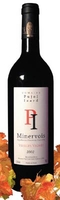 PI Vieilles Vignes - Minervois AOC