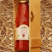 Piennolo Pomodorini Passata Sapori Vesuviani Kampanien