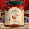 Piennolo Sugo alla Mediterranea Sapori Vesuviani