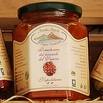 Piennolo Sugo alla Napoletana Kampanien Sapori Vesuviani