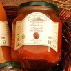 Piennolo Tomaten Filets Sapori Vesuviani Kampanien
