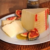 Pikanter Provolone Auricchio Provolone Piccante Classico