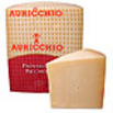 Pikanter Provolone ca. 5,7 kg