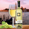 Pinot Bianco Colli Berici DOC Casa Defra Venetien