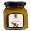 Pistazien Oliven Pate Barone del Murgo Sizilien