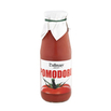 Pomodoro, passierte Tomaten Dallmayr, Tenuta Fontanara