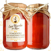 Pomodoro di San Marzano dell agro sarnese nocerino DOP