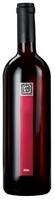 Primo Rosso VdT - Sardinien