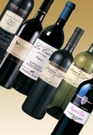 Probierpaket Cantina Valpolicella Negrar