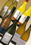 Probierpaket Sauvignon Blanc - Neuseeland
