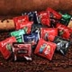Probierset Lucaffè Kaffeepads 16 Stück ESE