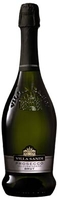 Prosecco Spumante DOC Valdobbiadene Brut - Villa Sandi