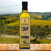 Quattrociocchi Bio Olivenöl Olio Extra Vergine di Oliva da Agricoltura Biologica