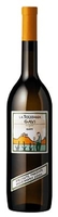 Raccolto Tardivo - Gavi di Gavi DOCG - Toledana