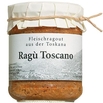 Ragu Toscano BIO Fleischragout Toskana Italien