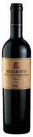 Recioto della Valpolicella DOC Classico