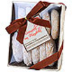 Ricciarelli