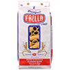 Rigatoni Faella Pastificio Pasta di Gragnano