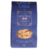 Rigatoni Pasta di Gragnano Pastificio Gentile