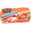Rio Mare Thunfisch Insalatissime Messicana al tonno