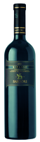 Ripasso 'Vigneti di Valdimezzo' Valpolicella Superiore DOC