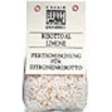 Risotto mit Zitrone Casale Paradiso