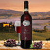 Rosso di Montalcino DOCG 2008 Tenimenti Ricci