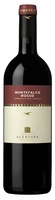Rosso di Montefalco DOC - Tenuta Alzatura
