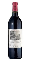 Rothschild Duhart Millon 2001 - Pauillac