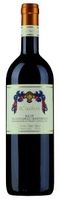 Ruche di Castagnole Monferrato - Il Cavaliere