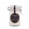 Safransalz mit Fleur de Sel Dallmayr Casanovas, Barcelona
