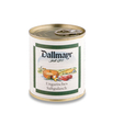 Saftgulasch ungarisch Dallmayr